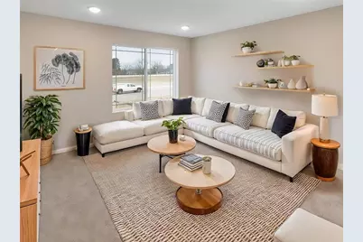 6656 Granby Street, North Branch, MN 55056 - Photo 3