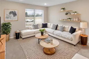 6656 Granby St, North Branch, MN 55056 - Photo 3