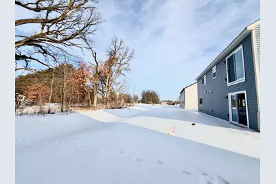 6656 Granby Street, North Branch, MN 55056 - Photo 15