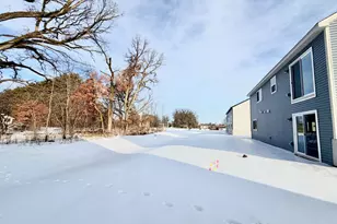 6656 Granby St, North Branch, MN 55056 - Photo 15