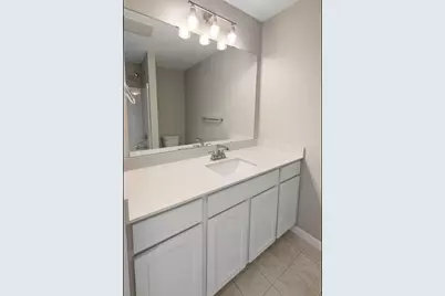 6656 Granby Street, North Branch, MN 55056 - Photo 9