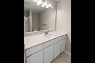 6656 Granby St, North Branch, MN 55056 - Photo 9