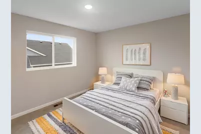 6656 Granby Street, North Branch, MN 55056 - Photo 7