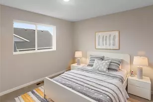 6656 Granby St, North Branch, MN 55056 - Photo 7