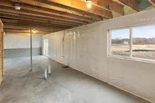 6656 Granby St, North Branch, MN 55056 - Photo 13