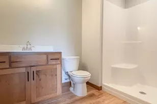 4658 9th St NE, Saint Cloud, MN 56304 - Photo 11