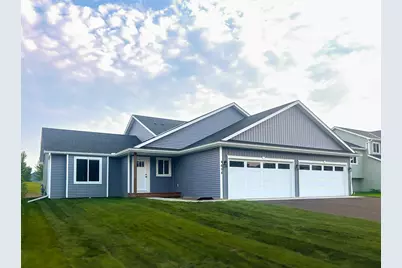 4658 9th Street NE, Saint Cloud, MN 56304 - Photo 19