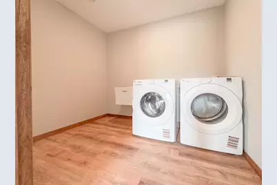 4658 9th Street NE, Saint Cloud, MN 56304 - Photo 15