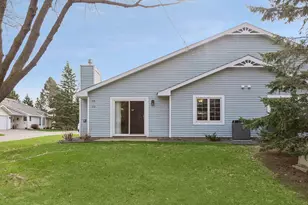 1275 Hilo Ave N, Oakdale, MN 55128 - Photo 31