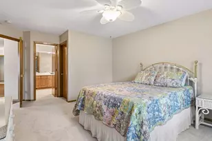 1275 Hilo Ave N, Oakdale, MN 55128 - Photo 19