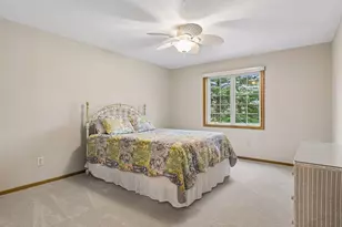 1275 Hilo Ave N, Oakdale, MN 55128 - Photo 17