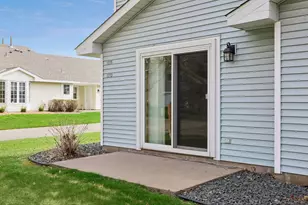 1275 Hilo Ave N, Oakdale, MN 55128 - Photo 29