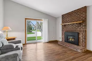 1275 Hilo Ave N, Oakdale, MN 55128 - Photo 15
