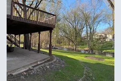 315 Rice Creek Terrace NE, Fridley, MN 55432 - Photo 3