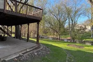 315 Rice Creek Terrace NE, Fridley, MN 55432 - Photo 3