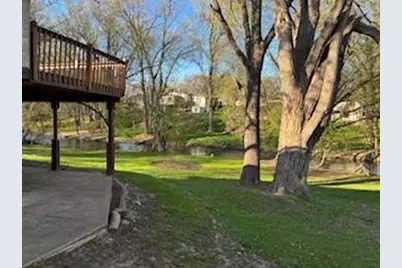 315 Rice Creek Terrace NE, Fridley, MN 55432 - Photo 1