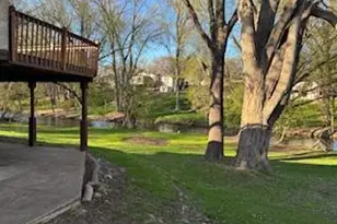 315 Rice Creek Terrace NE, Fridley, MN 55432 - Photo 1