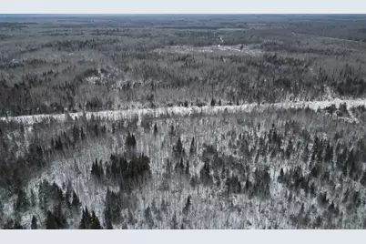 Tbd Us-71, Big Falls, MN 56627 - Photo 13