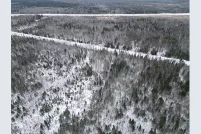 Tbd Us-71, Big Falls, MN 56627 - Photo 15