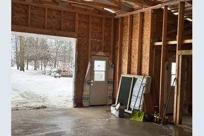 502 Commercial Street, Westport, MN 56385 - Photo 7