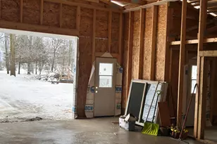 502 Commercial St, Westport, MN 56385 - Photo 7