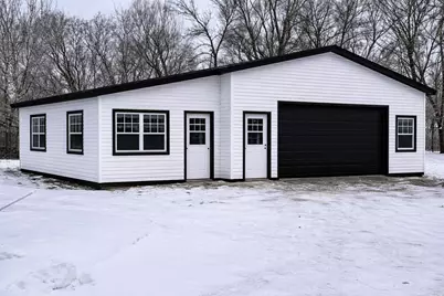 502 Commercial Street, Westport, MN 56385 - Photo 1