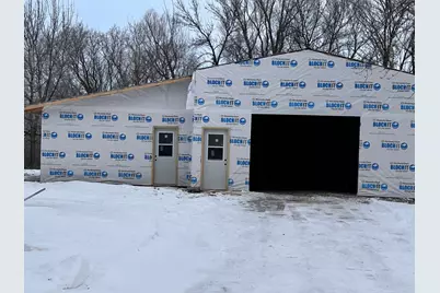 502 Commercial Street, Westport, MN 56385 - Photo 3