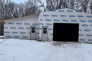 502 Commercial St, Westport, MN 56385 - Photo 3