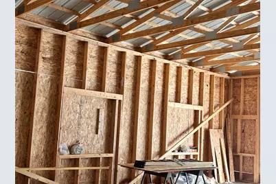 502 Commercial Street, Westport, MN 56385 - Photo 5