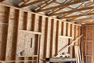 502 Commercial St, Westport, MN 56385 - Photo 5