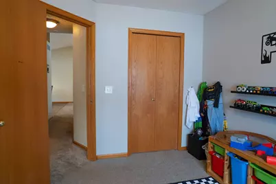 2068 Wild Wings Pass, New Market Township, MN 55054 - Photo 11