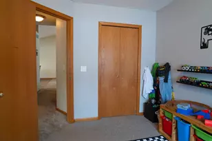 2068 Wild Wings Pass, New Market Township, MN 55054 - Photo 11