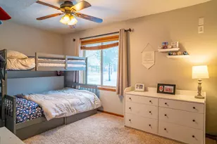 2068 Wild Wings Pass, New Market Township, MN 55054 - Photo 21