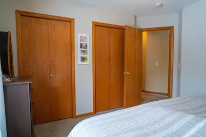 2068 Wild Wings Pass, New Market Township, MN 55054 - Photo 9