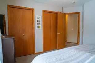 2068 Wild Wings Pass, New Market Township, MN 55054 - Photo 9