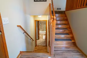 2068 Wild Wings Pass, New Market Township, MN 55054 - Photo 13