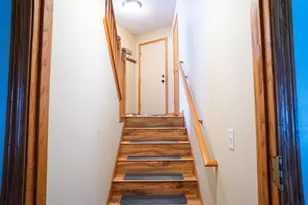 2068 Wild Wings Pass, New Market Township, MN 55054 - Photo 23