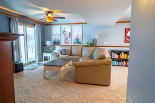 2068 Wild Wings Pass, New Market Township, MN 55054 - Photo 15