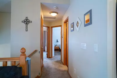 2068 Wild Wings Pass, New Market Township, MN 55054 - Photo 7