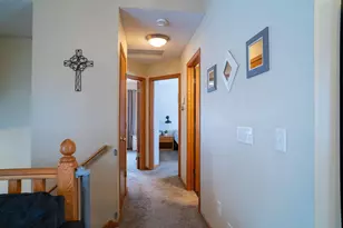 2068 Wild Wings Pass, New Market Township, MN 55054 - Photo 7