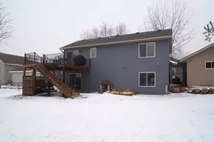 2068 Wild Wings Pass, New Market Township, MN 55054 - Photo 25