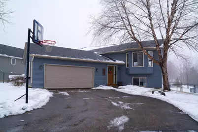 2068 Wild Wings Pass, New Market Township, MN 55054 - Photo 1