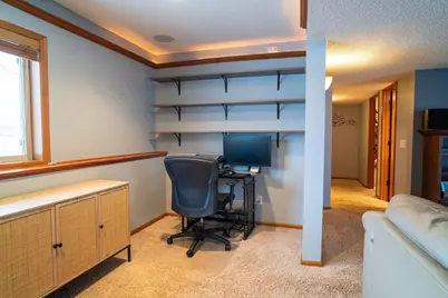 2068 Wild Wings Pass, New Market Township, MN 55054 - Photo 19