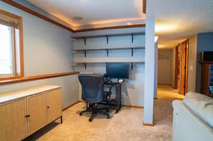 2068 Wild Wings Pass, New Market Township, MN 55054 - Photo 19