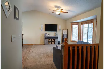 2068 Wild Wings Pass, New Market Township, MN 55054 - Photo 5