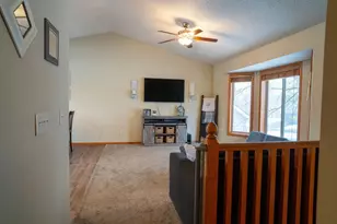 2068 Wild Wings Pass, New Market Township, MN 55054 - Photo 5