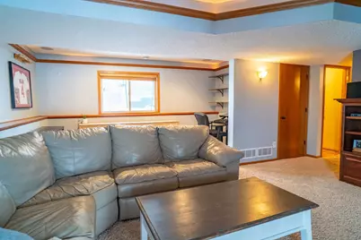 2068 Wild Wings Pass, New Market Township, MN 55054 - Photo 17