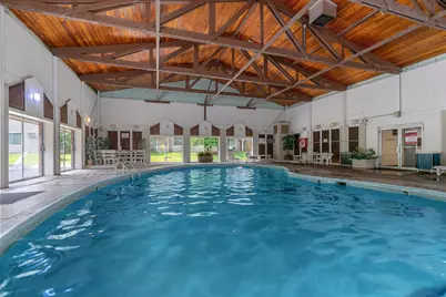 10311 Cedar Lake Road #304, Hopkins, MN 55305 - Photo 23