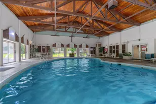 10311 Cedar Lake Rd, Hopkins, MN 55305 - Photo 23