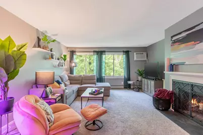 10311 Cedar Lake Road #304, Hopkins, MN 55305 - Photo 7